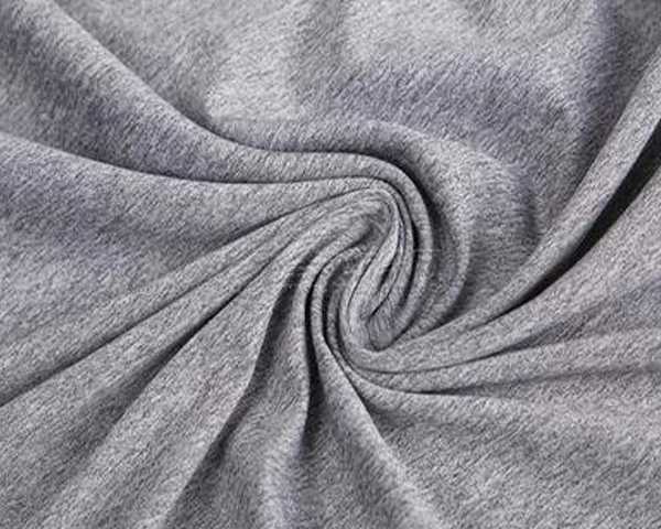 綠色纖維新選擇：牛奶絲針織品的環保屬性，引領可持續時尚生活